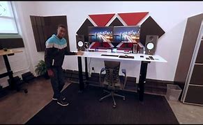 Image result for Mkbhd YouTube Studio