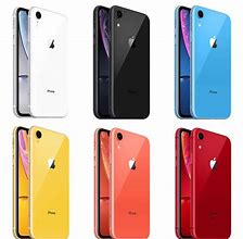 Image result for iPhone 2G Blue