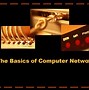 Image result for Function of Computer Network