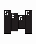 Image result for High Res Segd Logo
