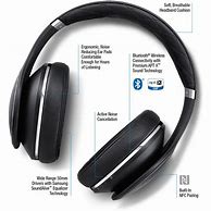 Image result for Samsung Headphones Noise Cancelling
