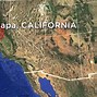 Image result for California Earthquake Damage