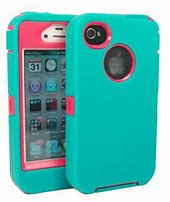 Image result for Speck iPhone SE Case Pink and Teal