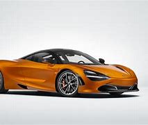 Image result for 720s McLaren GT4