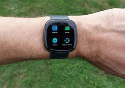 Image result for Fitbit Pebble 2