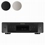Image result for Marantz Stacked CD Player