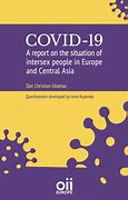 Image result for Covid 19 Certificate