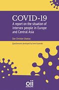 Image result for Covid World
