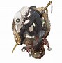 Image result for Nier Automata Planet
