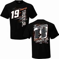 Image result for NASCAR Schedule Tee