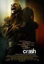 Image result for Don Cheadle Crash