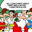 Image result for Holiday Cartoons
