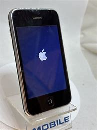 Image result for iPhone 3G A1241