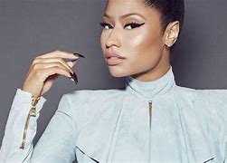 Image result for Nicki Minaj Computer