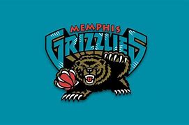 Image result for Memphis Grizzlies Computer Wallpaper