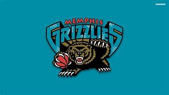 Image result for 1920X1080 Memphis Grizzlies Wallpaper