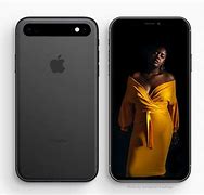 Image result for iPhone 11 Horizontal View