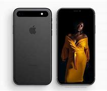 Image result for 2019 New iPhone Camera