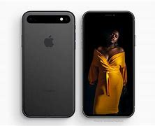 Image result for Cool iPhone Images Horizontal