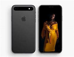 Image result for iPhone Horizontal View