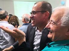 interno elezioni comunali amministrative ecco i risultati nei 14 comuni molisani interno elezioni comunali amministrative ecco i risultati nei 14 comuni molisani