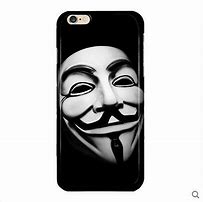 Image result for iPhone 7 Plus Boy Cases