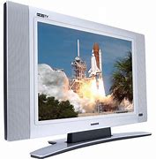 Image result for 48 Inch Magnavox Flat Screen