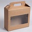 Image result for Gable House Box