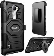 Image result for LG Intuition Case