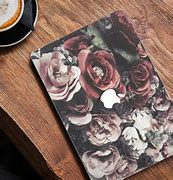 Image result for MacBook Air SVG Stickers