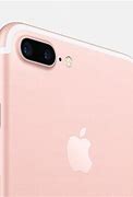 Image result for iPhone 7s Screen Size