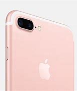 Image result for Real iPhone 7 Plus Size