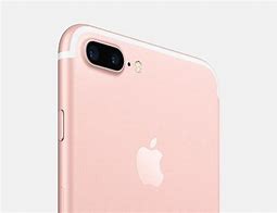Image result for iPhone 7 Plus Length in Inches