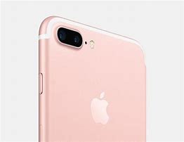 Image result for iPhone 7 Plus Screen Size
