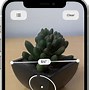 Image result for Measuring Tool iPhone