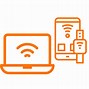 Image result for WiFi Booster