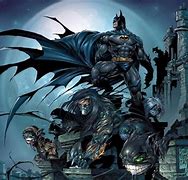 Image result for Best Comic Book Wallpapers