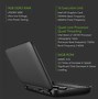 Image result for Smallest Laptop Screen Size