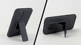 Image result for iPhone 8 Case Stand