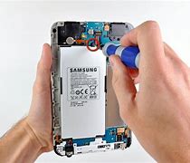 Image result for Tablet Battery Replacement