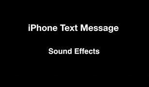 Image result for iPhone Texting