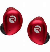 Image result for Raycon Earbuds All Colors