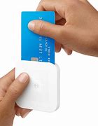 Image result for Square Credit Card Chip Reader