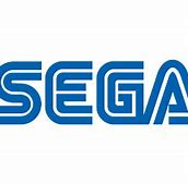 Image result for Sega Charater PNG's