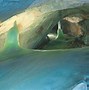 Image result for Austria Ice Caves Tour