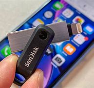 Image result for Photo Flash Drive for iPhone