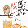 Image result for Artwork for Thanksgiving