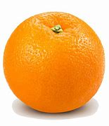 Image result for One Orange Fruit