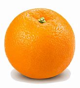 Image result for Orange Fruit Camera