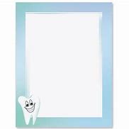 Image result for Tooth Mouse Border